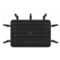 Wi-Fi роутер Xiaomi Mi AIoT Router AC2350 Black