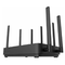 Wi-Fi роутер Xiaomi Mi AIoT Router AC2350 Black