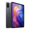 Планшет Redmi Pad 2 Wi-Fi 8/256GB Graphite Gray/Серый