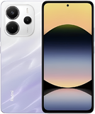 Смартфон Redmi Note 14 8/256GB Purple/Фиолетовый