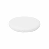 Беспроводное зарядное устройство Xiaomi Wireless Charger 20W GDS4115CN белое