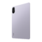 Планшет Redmi Pad 2 Wi-Fi 8/256GB Lavender Purple/Фиолетовый