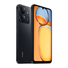 Смартфон Redmi 13C 4/128GB Black/Черный