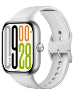 Смарт-часы Redmi Watch 5 (Silver Gray)