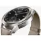 Смарт-часы Xiaomi Watch S3 Silver